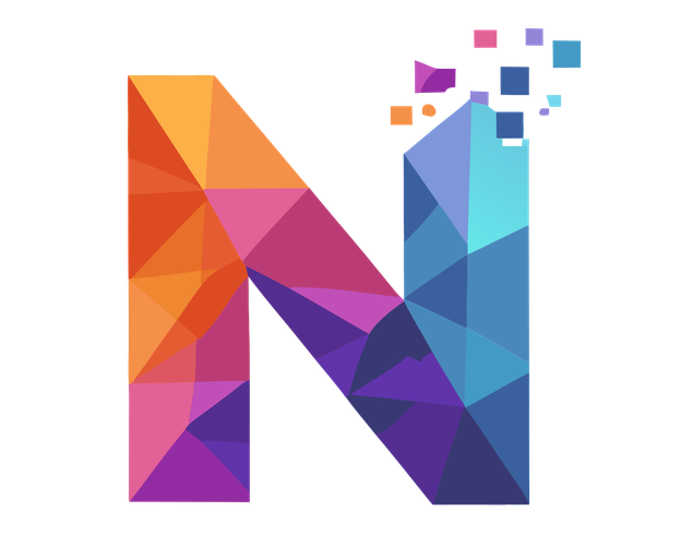 Nova Labs AI